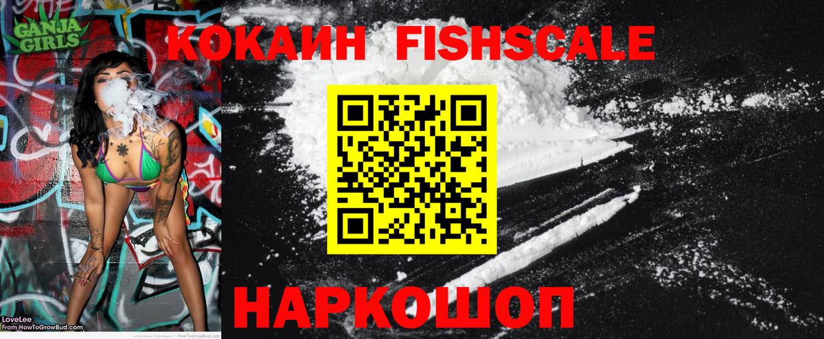 Сунжа  КОКАИН Эквадор  купить наркотики сайты  Вход с VPN  КОКАИН Эквадор  Cocaine 