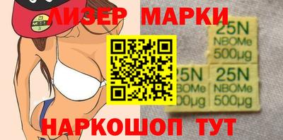 ECSTASY Малоярославец