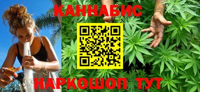 ECSTASY Малоярославец