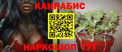 ECSTASY Малоярославец