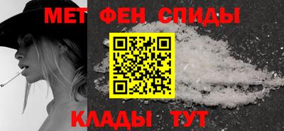 ECSTASY Малоярославец