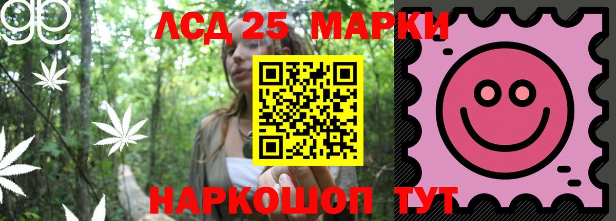 LSD-25 экстази кислота  Вход с VPN  ЛСД экстази  Сунжа  ЛСД экстази кислота 